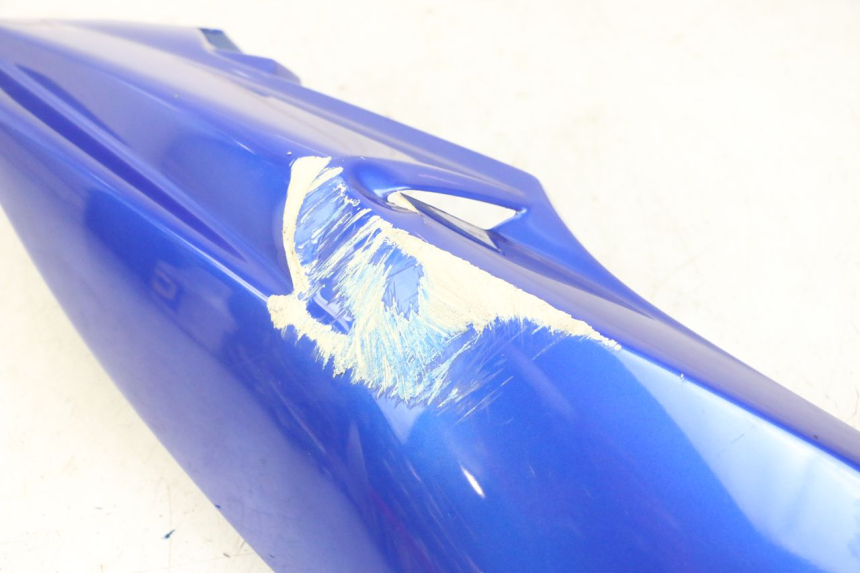 photo de CARENAGE ARRIERE PEUGEOT SPEEDFIGHT 2 LC 50 (2000 - 2009)