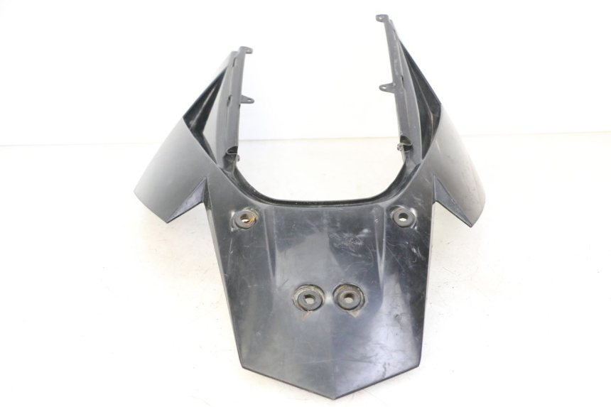 photo de CARENAGE ARRIERE KTM SUPERENDURO R 950 (2005 - 2009)