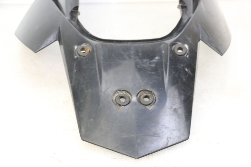 photo de CARENAGE ARRIERE KTM SUPERENDURO R 950 (2005 - 2009)