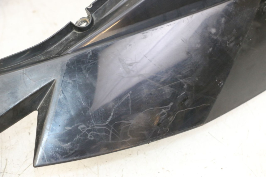 photo de CARENAGE ARRIERE KTM SUPERENDURO R 950 (2005 - 2009)