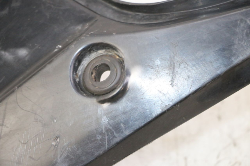 photo de CARENAGE ARRIERE KTM SUPERENDURO R 950 (2005 - 2009)