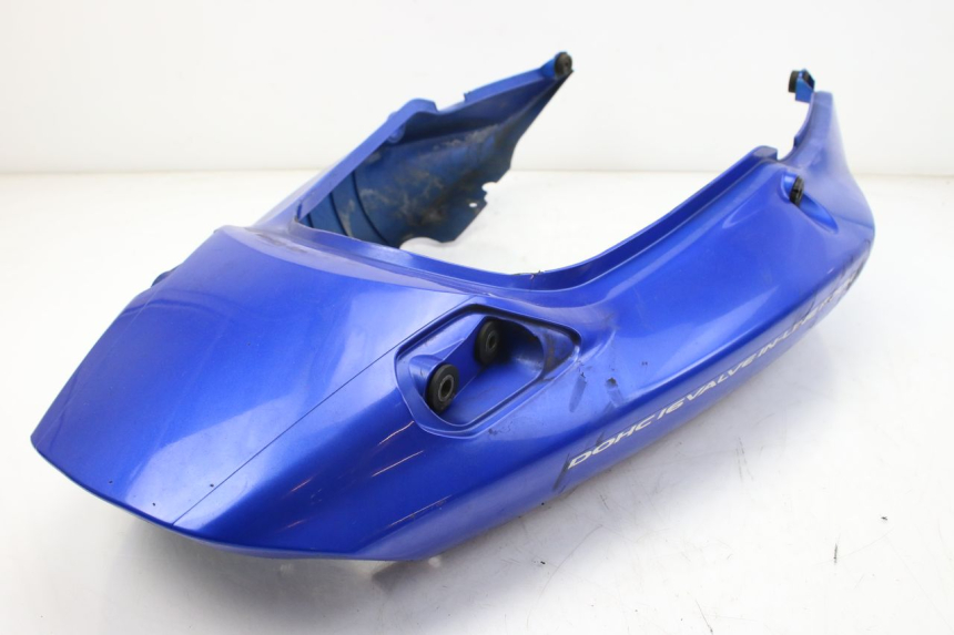 photo de CARENAGE ARRIERE SUZUKI GSF S BANDIT 600 (2000 - 2004)