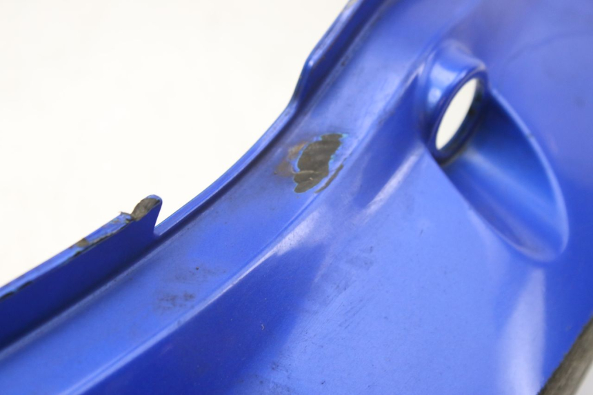photo de CARENAGE ARRIERE SUZUKI GSF S BANDIT 600 (2000 - 2004)