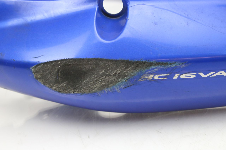 photo de CARENAGE ARRIERE SUZUKI GSF S BANDIT 600 (2000 - 2004)