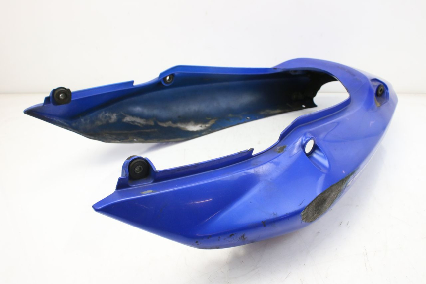 photo de CARENAGE ARRIERE SUZUKI GSF S BANDIT 600 (2000 - 2004)