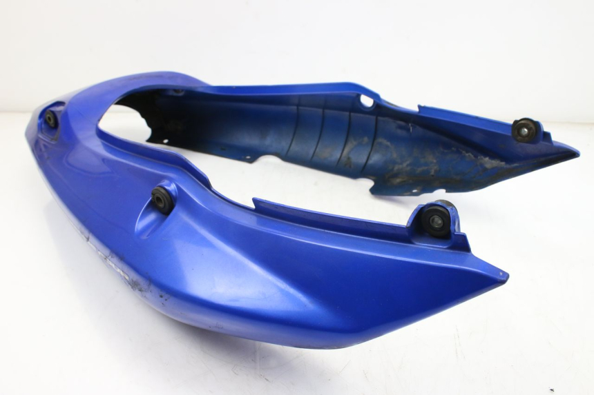 photo de CARENAGE ARRIERE SUZUKI GSF S BANDIT 600 (2000 - 2004)