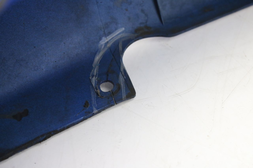 photo de CARENAGE ARRIERE SUZUKI GSF S BANDIT 600 (2000 - 2004)