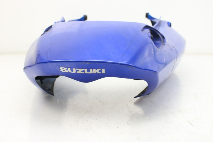 photo de CARENAGE ARRIERE SUZUKI GSF S BANDIT 600 (2000 - 2004)