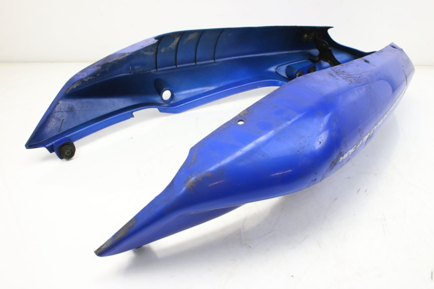 photo de CARENAGE ARRIERE SUZUKI GSF S BANDIT 600 (2000 - 2004)