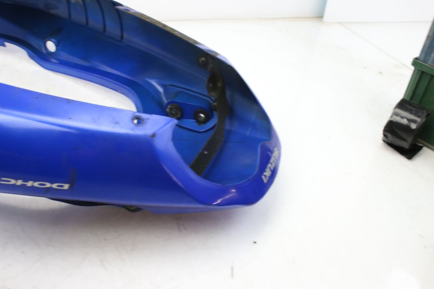 photo de CARENAGE ARRIERE SUZUKI GSF S BANDIT 600 (2000 - 2004)