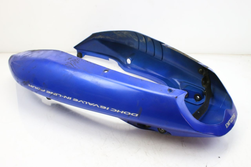 photo de CARENAGE ARRIERE SUZUKI GSF S BANDIT 600 (2000 - 2004)