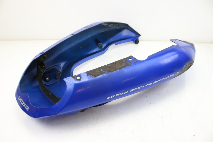 photo de CARENAGE ARRIERE SUZUKI GSF S BANDIT 600 (2000 - 2004)