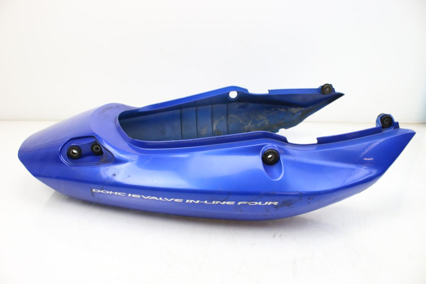 photo de CARENAGE ARRIERE SUZUKI GSF S BANDIT 600 (2000 - 2004)