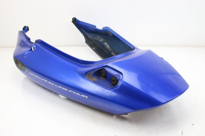 photo de CARENAGE ARRIERE SUZUKI GSF S BANDIT 600 (2000 - 2004)