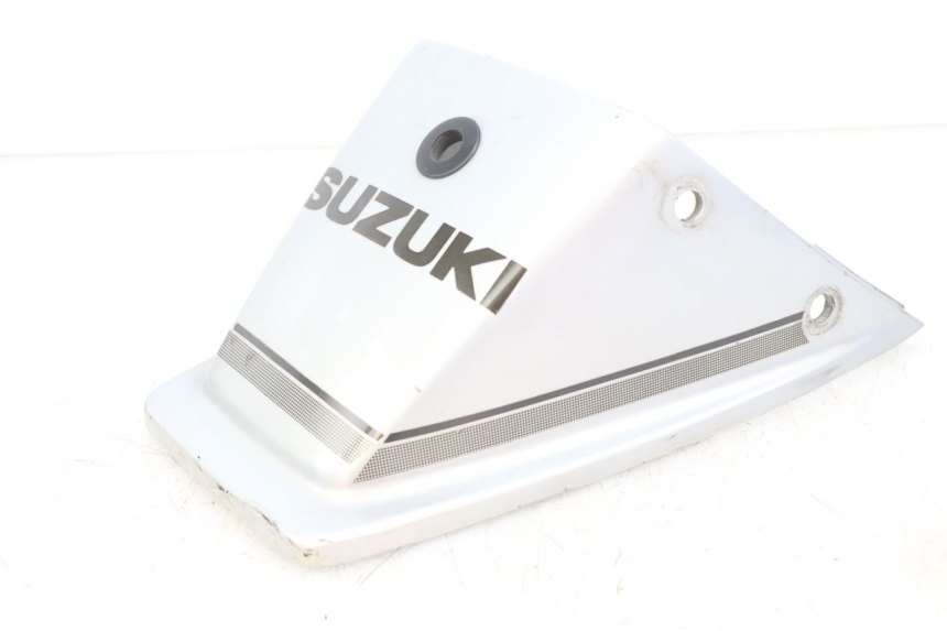 photo de CARENAGE ARRIERE SUZUKI GSX E 250 (1982 - 1983)