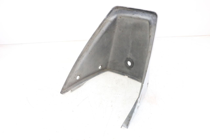 photo de CARENAGE ARRIERE SUZUKI GSX E 250 (1982 - 1983)