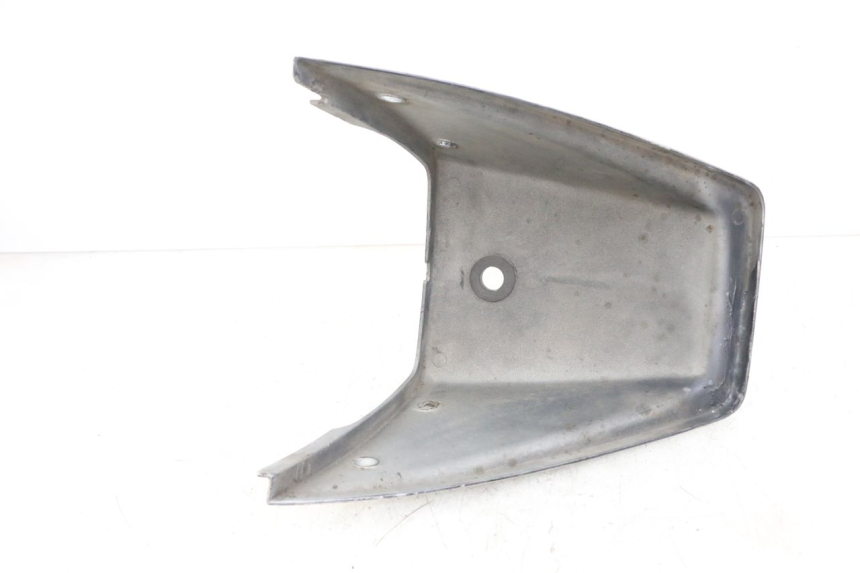 photo de CARENAGE ARRIERE SUZUKI GSX E 250 (1982 - 1983)