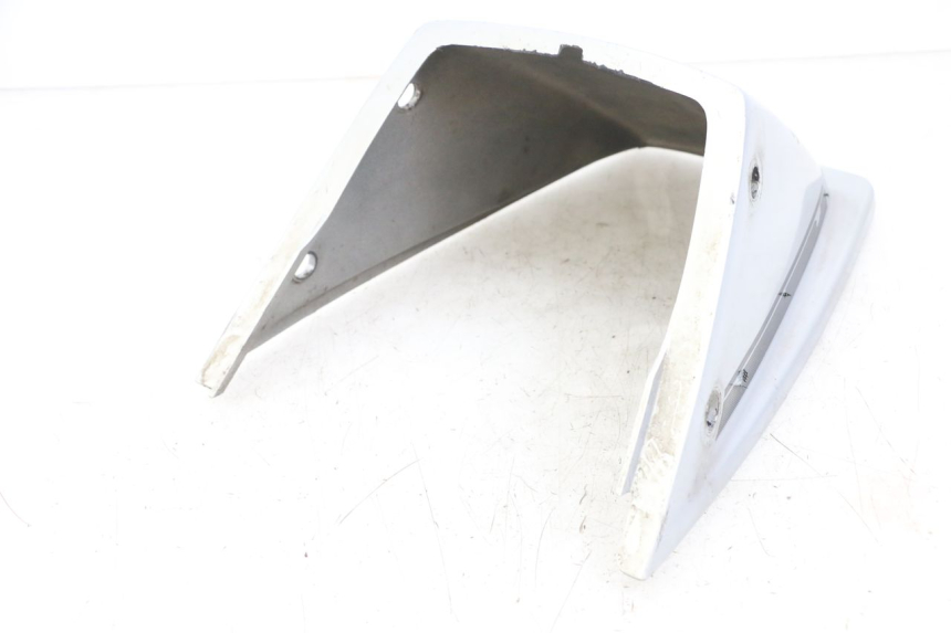 photo de CARENAGE ARRIERE SUZUKI GSX E 250 (1982 - 1983)