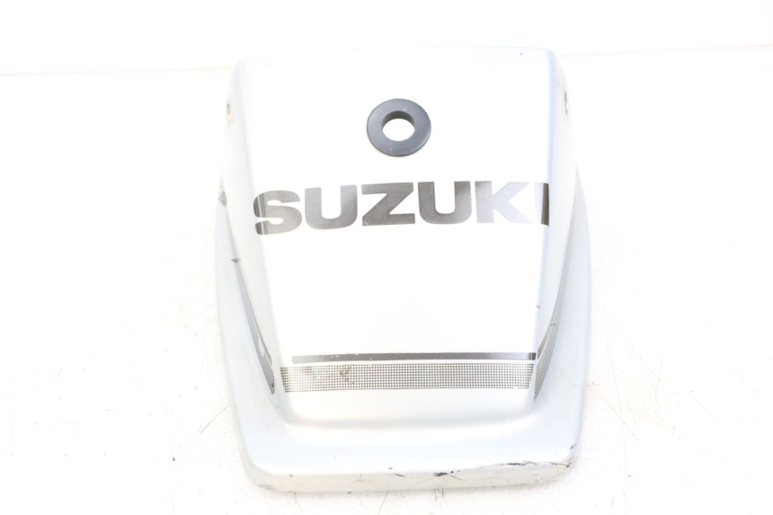 photo de CARENAGE ARRIERE SUZUKI GSX E 250 (1982 - 1983)