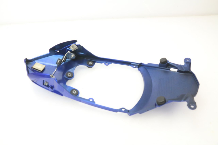 photo de CARENAGE ARRIERE SUZUKI GSX-R GSXR 600 (2008 - 2010)