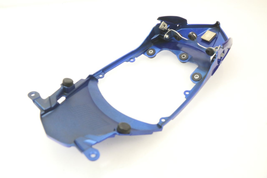 photo de CARENAGE ARRIERE SUZUKI GSX-R GSXR 600 (2008 - 2010)