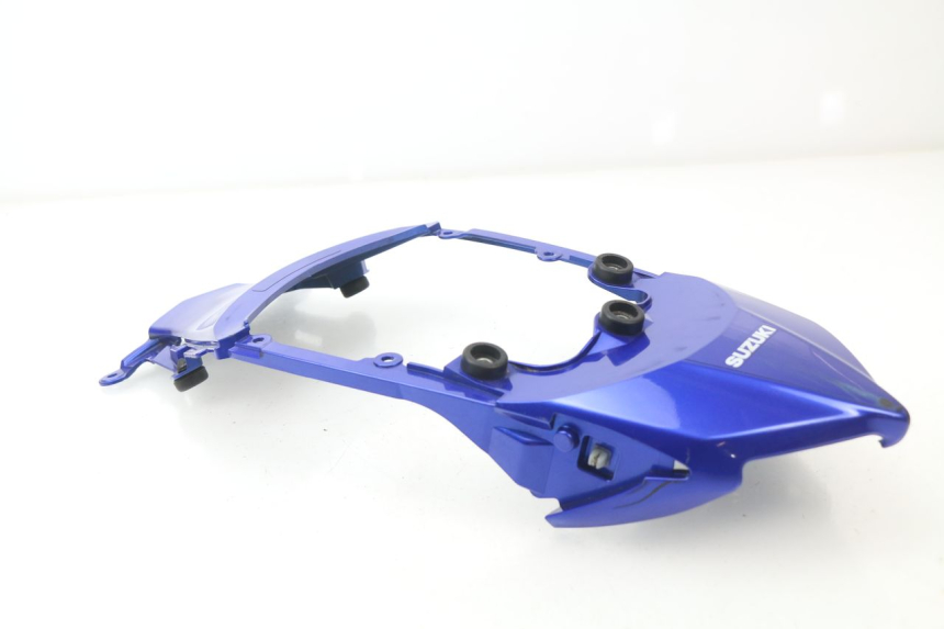 photo de CARENAGE ARRIERE SUZUKI GSX-R GSXR 600 (2008 - 2010)