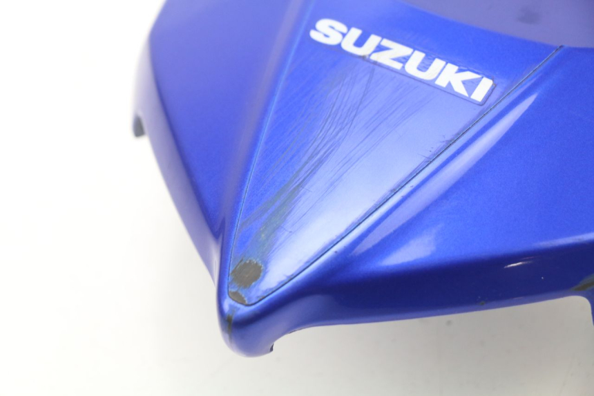 photo de CARENAGE ARRIERE SUZUKI GSX-R GSXR 600 (2008 - 2010)