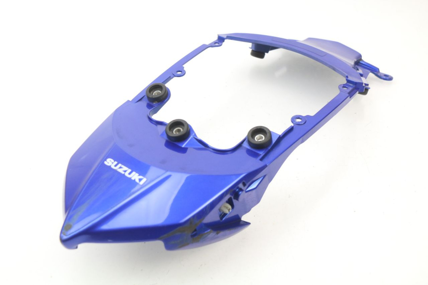 photo de CARENAGE ARRIERE SUZUKI GSX-R GSXR 600 (2008 - 2010)