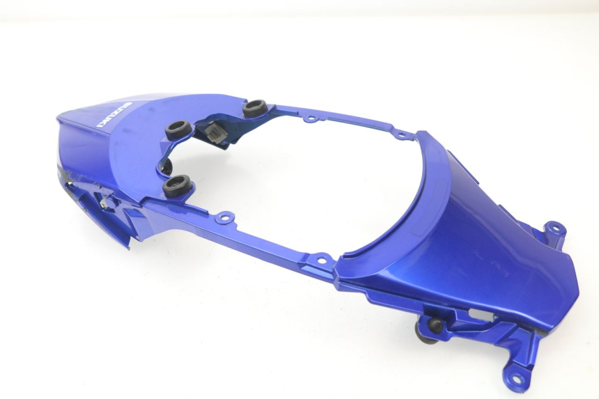 photo de CARENAGE ARRIERE SUZUKI GSX-R GSXR 600 (2008 - 2010)