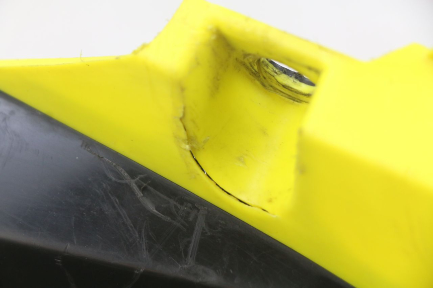 photo de CARENAGE ARRIERE SUZUKI RM-Z RMZ 250 (2010 - 2016)