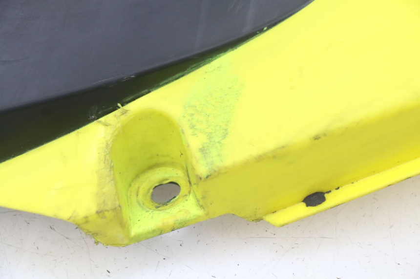 photo de CARENAGE ARRIERE SUZUKI RM-Z RMZ 250 (2010 - 2016)