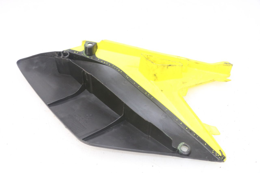 photo de CARENAGE ARRIERE SUZUKI RM-Z RMZ 250 (2010 - 2016)