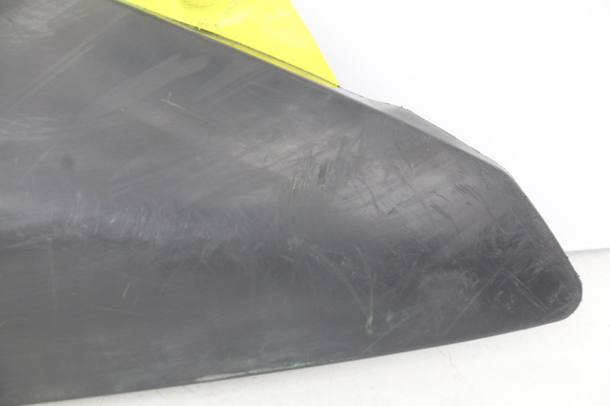 photo de CARENAGE ARRIERE SUZUKI RM-Z RMZ 250 (2010 - 2016)