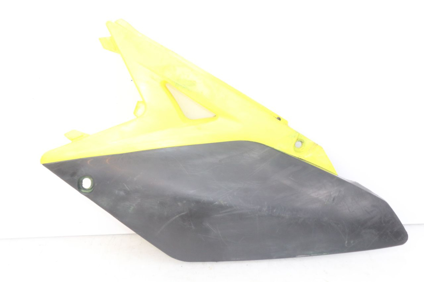 photo de CARENAGE ARRIERE SUZUKI RM-Z RMZ 250 (2010 - 2016)