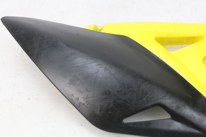 photo de CARENAGE ARRIERE SUZUKI RM-Z RMZ 250 (2010 - 2016)