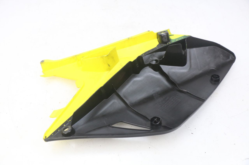 photo de CARENAGE ARRIERE SUZUKI RM-Z RMZ 250 (2010 - 2016)