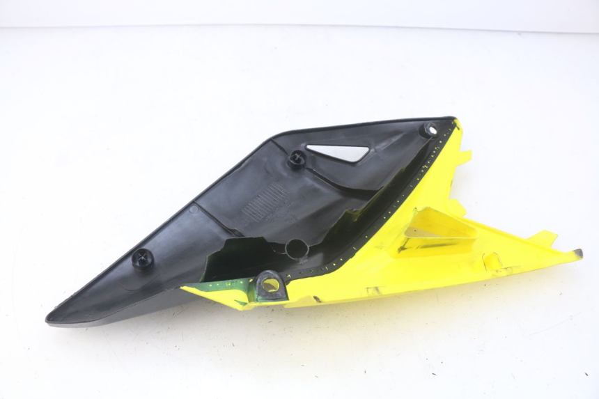photo de CARENAGE ARRIERE SUZUKI RM-Z RMZ 250 (2010 - 2016)