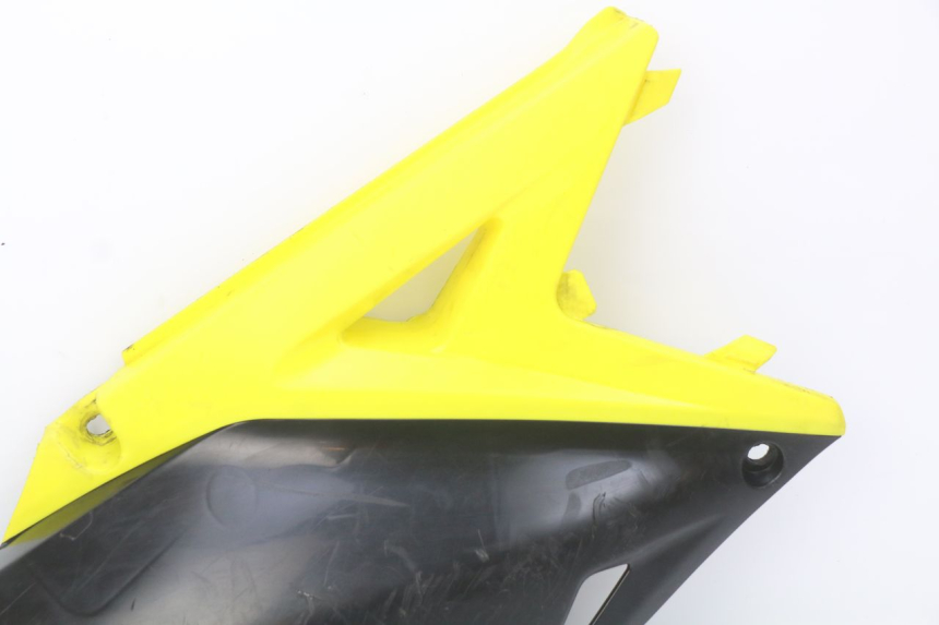 photo de CARENAGE ARRIERE SUZUKI RM-Z RMZ 250 (2010 - 2016)