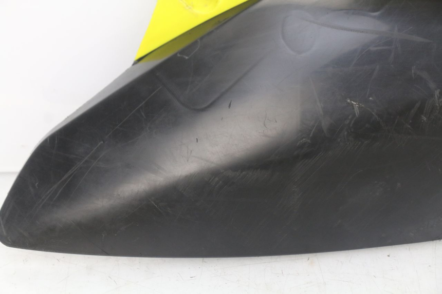 photo de CARENAGE ARRIERE SUZUKI RM-Z RMZ 250 (2010 - 2016)