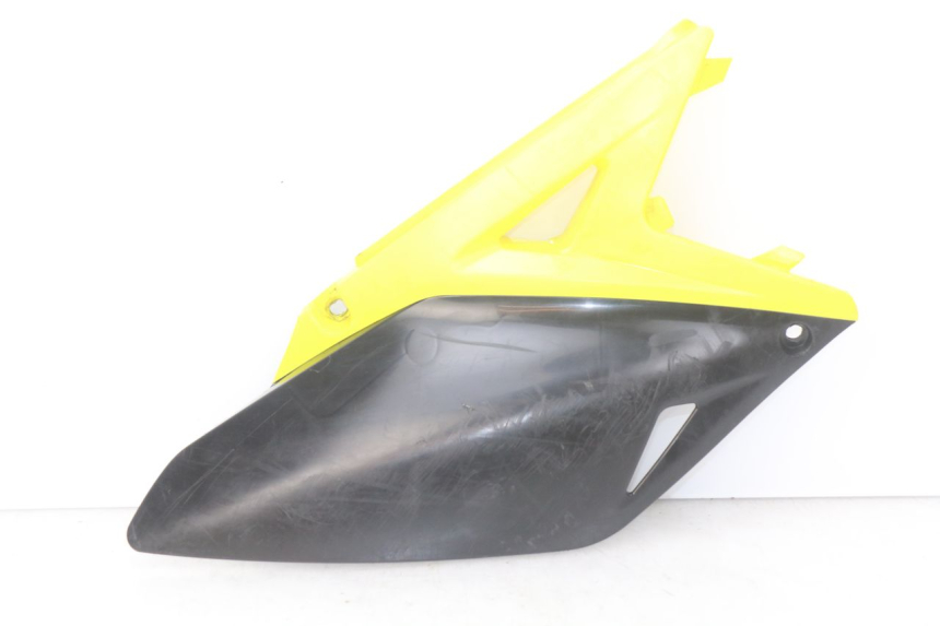 photo de CARENAGE ARRIERE SUZUKI RM-Z RMZ 250 (2010 - 2016)