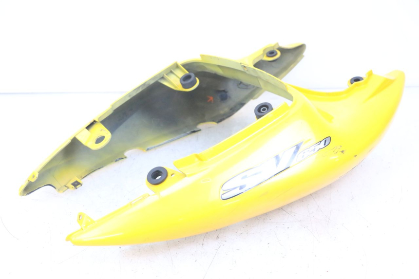 photo de CARENAGE ARRIERE SUZUKI SV N 650 (1999 - 2002)