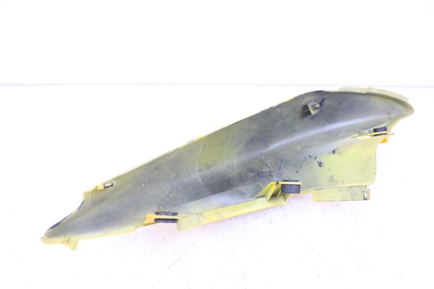 photo de CARENAGE ARRIERE SUZUKI SV N 650 (1999 - 2002)