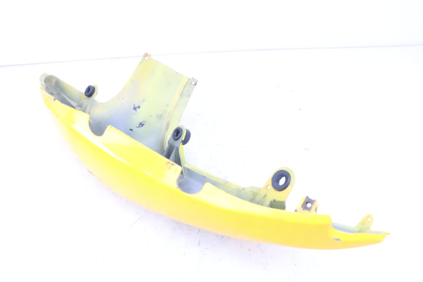 photo de CARENAGE ARRIERE SUZUKI SV N 650 (1999 - 2002)