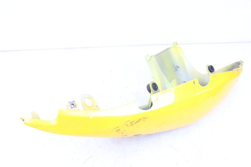 photo de CARENAGE ARRIERE SUZUKI SV N 650 (1999 - 2002)