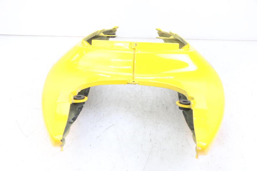 photo de CARENAGE ARRIERE SUZUKI SV N 650 (1999 - 2002)