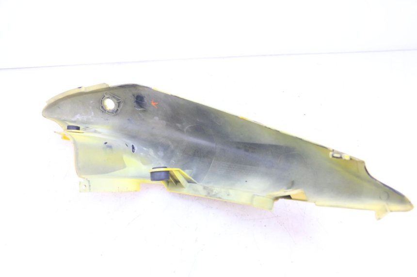 photo de CARENAGE ARRIERE SUZUKI SV N 650 (1999 - 2002)