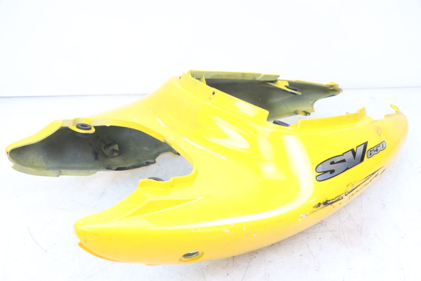 photo de CARENAGE ARRIERE SUZUKI SV N 650 (1999 - 2002)
