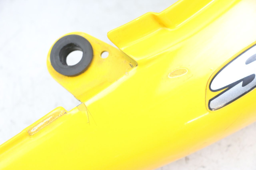 photo de CARENAGE ARRIERE SUZUKI SV N 650 (1999 - 2002)