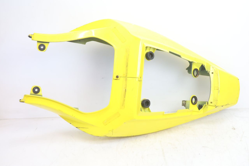 photo de CARENAGE ARRIERE SUZUKI SV S 650 (2003 - 2009) - Détail de la pièce