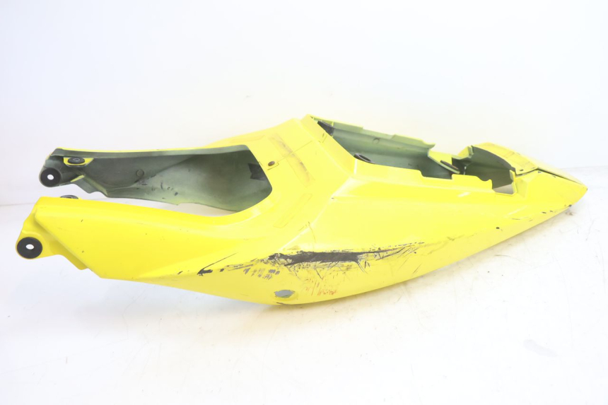photo de CARENAGE ARRIERE SUZUKI SV S 650 (2003 - 2009) - Vue d’ensemble